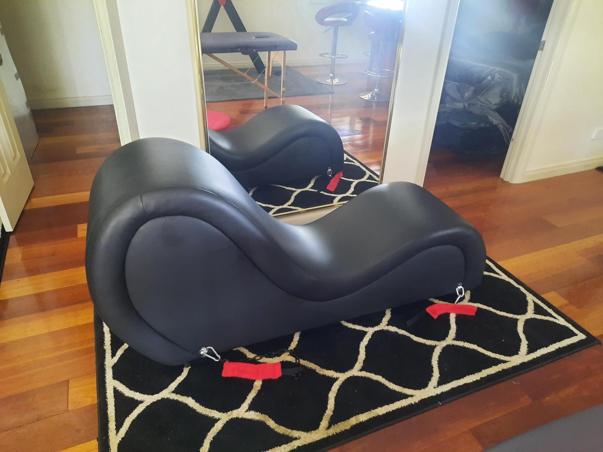 فندق Cock Or Two Kink House Cockatoo المظهر الخارجي الصورة