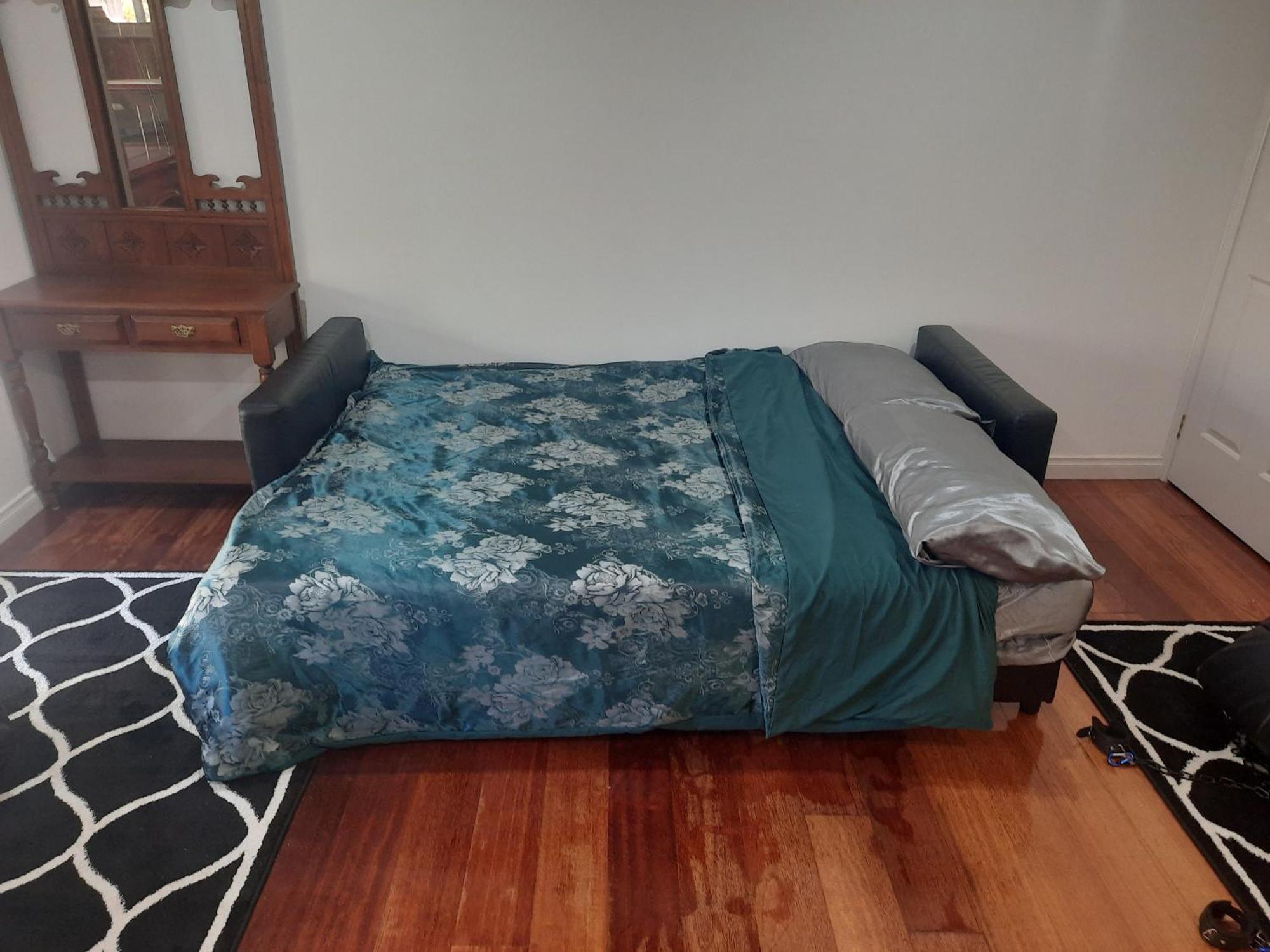 فندق Cock Or Two Kink House Cockatoo المظهر الخارجي الصورة